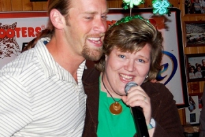 absolute entertainment