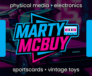 Marty McBuy 300x250