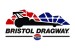 Bristol Dragway